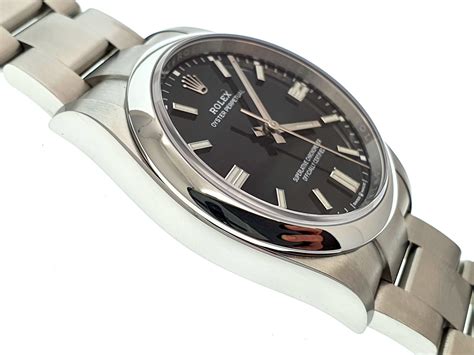 rolex heren kopen